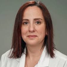 Adam Bier's Instagram, Twitter & Facebook