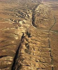 Pin On Landforms