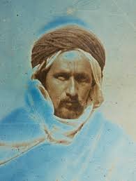 Indigenous Australians