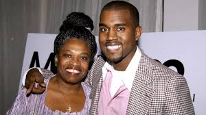Kanye west was devastated by the death of his mother, donda west, on november 10, 2007. Everything You Need To Know About Kanye West Grailify