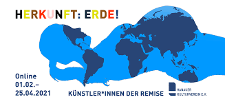 jul 2015.so sieht das restaurant auf dem oberdeck der lötschberg von innen aus. Hanauer Kulturverein E V Herkunft Erde Online Ausstellung