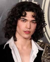 Dr. Frank-N-furter? : r/RockyHorror