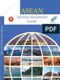 Batu 2a, jalan air hitam, 83700 yong peng, johor. Asean 2008 Asean Tourism Investment Guide Final 255 Pages Association Of Southeast Asian Nations Brunei