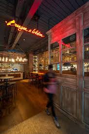 Home Restaurant Bar Design Awards Bar Design Restaurant Restaurant Bar Bar Design Awards