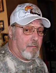 Richard Labarge's Instagram, Twitter & Facebook