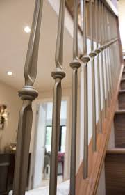 There are 867 suppliers who sells metal spindles stairs on alibaba.com, mainly located in asia. Forged Steel Spindles Will Transform Your Stairs Alone Or Paired With Oak