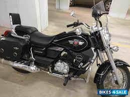 Pin On Motorcycles