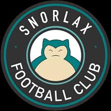 Snorlax FC