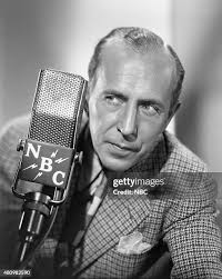 32 Mike Butterworth Stock Photos, High-Res Pictures, and Images