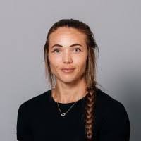 Courtney Proctor's Instagram, Twitter & Facebook