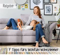 Einrichtungsfehler Im Wohnzimmer In 2020 Xxl Mobel Einrichtung Wohnung