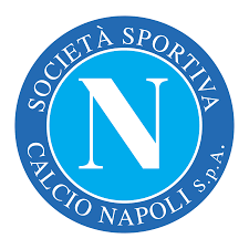 From wikimedia commons, the free media repository. Calcio Napoli Logo Png Transparent Svg Vector Freebie Supply