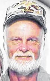 Gary Bennett Obituary (1946