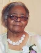 Mary Ruth Elmore Obituary