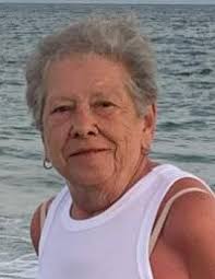 Obituary for Linda L. Bailey