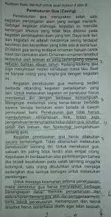 Berikut penjelasannya jika penulis mengutip sumber bacaan berjumlah kurang dari 4 baris, teks yang ia kutip dimasukkan menjadi bagian dalam tulisannya dan sebagai kelanjutan tubuh. Buatlah Rangkuman Berdasarkan Kutipan Buku Tersebut Tolong Kak Besok Dikumpulkan Brainly Co Id