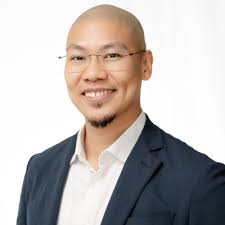 To my MOps and RevOps network, here at Workato, we take a different  approach to marketing operations.