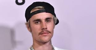 Uit het bnn programma avond van. Moeder Justin Bieber Niet Blij Met Nieuwe Tattoo Show Ed Nl