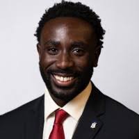 800+ "Khalil To" profiles