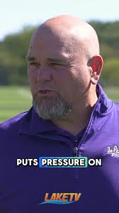 Happy New Year! 🎉 Join Jessica Bruce and Jane Kelly of the Bruce and Kelly  Real Estate Team, RE/MAX Lake of the Ozarks for this month's Monthly Market  Update! We're kicking off