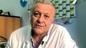 Tre mutazioni nella proteina epsilon della punta di coronavirus inumidiscono la potenza di neutralizzazione degli anticorpi indotti tramite i vaccini correnti o le infezioni di esperienza covid. Coronavirus Il Virologo Fazii Mette In Guardia Dalla Variante Epsilon Possono Ammalarsi Anche I Vaccinati