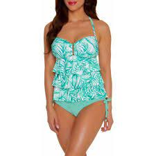 Pin On Swimsuits