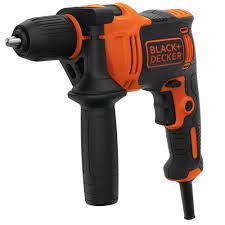 Click on an alphabet below to see the full list of models starting with that letter 550w 1 Gear Hammer Drill Beh550k Black Decker