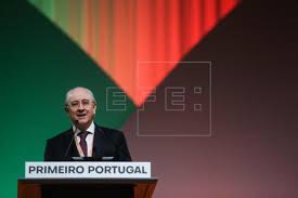 Image result for psd portugal
