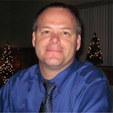 team #leadership #growthstrategy #cfo #recycling