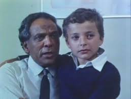 Image 75 from "Al-3Asheqan"