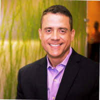 David Bobe CISSP, CISA, CRISC, GDPR