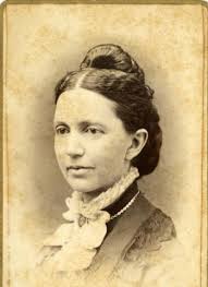 Women's Suffrage in Minnesota