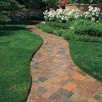We carry only the finest quality products, among them basalite interlocking pavers manufactured in carson city and import natural stone from around the world. Basalite Pavers Reno Nevada Nv