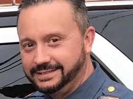 Chief Anthony Paparo Archives