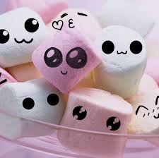 Marshmello wallpapers marshmallow cute cats t shirts for women dj marshmallows beautiful cats funny cats. Free Download Cute Marshmallow Wallpaper Funny Doblelolcom 640x639 For Your Desktop Mobile Tablet Explore 44 Marshmallow Wallpaper Google Marshmallow Wallpaper Android Marshmallow Wallpapers Cute Marshmallow Wallpapers