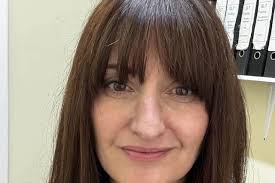 Hastings Beatles Day is back celebrating its 25th year