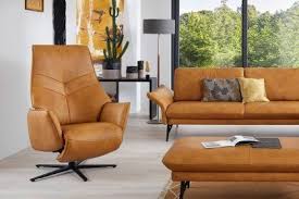 Ebay kleinanzeigen himolla sessel braun. 6raot4m2tm6mam