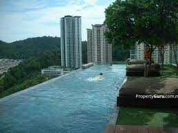 Verve suites are situated in jalan kiara 5 in the mont kiara neighbourhood of 50480 kuala lumpur. Verve Suites Mont Kiara 5 Jalan Kiara 5 Mont Kiara Mont Kiara Kuala Lumpur Studio 462 Sqft Apartments Condos Service Residences For Rent By Connie Lu Rm 1 800 Mo 32235818