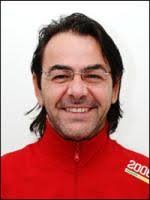 Carom Billiard Result matches of Giorgio MARGOLA