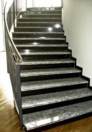 Maybe you would like to learn more about one of these? Bei Uns Finden Sie Granit Treppen Fur Jeden Geldbeutel Http Www Treppen Deutschland Com Granit Treppen Mode Staircase Design Stairs Design Marble Stairs
