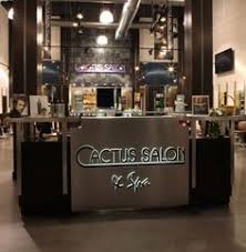 Cactus salons & day spa provides conditioning treatment and makeup application services. Alina Natekina Alinanatekina Profile Pinterest