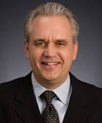 Patent Litigation: Avoiding A Nightmare