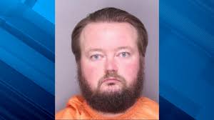 Horry County honors Williamsburg County Fire Department for Carolina Forest  wildfire support