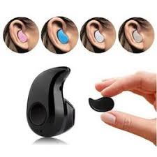 Tout cela à des prix plus qu'avantageux, n'hésitez plus. Noir S530 Mini Oreillette Bluetooth Stereo Micro Integre Sans Fil In Ear Ecouteur Casque Rakuten