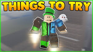 Submitted 2 hours ago by imalivent. Fun Things To Try In Iron Man Simulator 2 Youtube