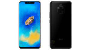Mobile phone specification, phone camera test, mobile compare, mobile phone testing. Huawei Mate 20 Pro Specifications Price Leaked Ahead Of October 16 Launch Technology News