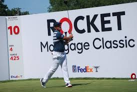 Throw in the fact that rocket mortgage offers a wide array of loan terms and products in all 50 states, and you've got a. Kocblzll Mw9m