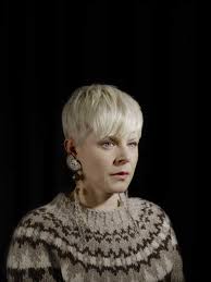 Swedish singer and songwriter robyn has released eight studio albums, one compilation album, six extended plays, 39 singles (including 13 as a featured artist), nine promotional singles and 45 music videos. Robyn I Just Want To Be Normal The Independent The Independent