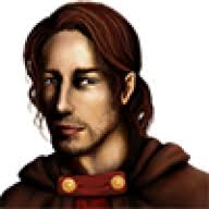 Need recommendations for better performance