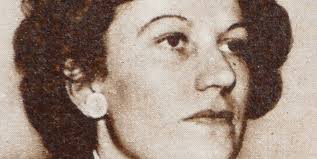 De 'meiden van Atkins': Frans verzet in de Tweede Wereldoorlog